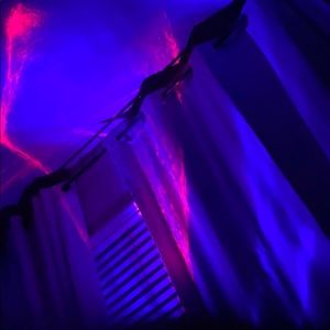 Meet your Posher, Evan